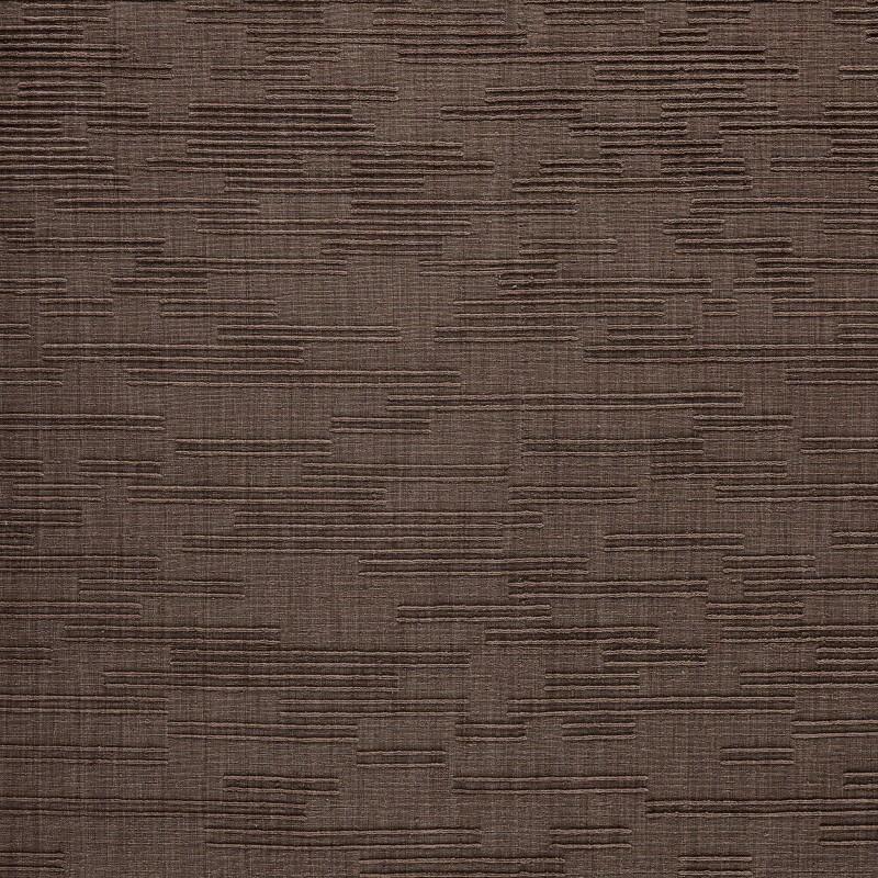 Geist Rug 8'x10' - 237150-009 237150009