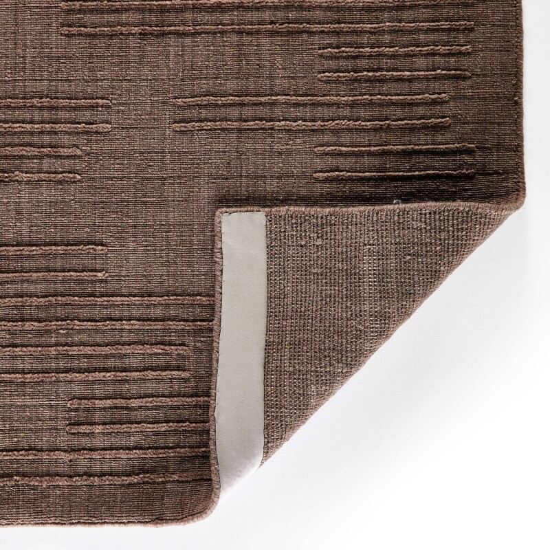 Geist Rug 9'x12' - 237150-010 237150010