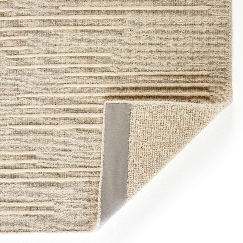 Geist Rug 10'x14' - 237150-011 237150011