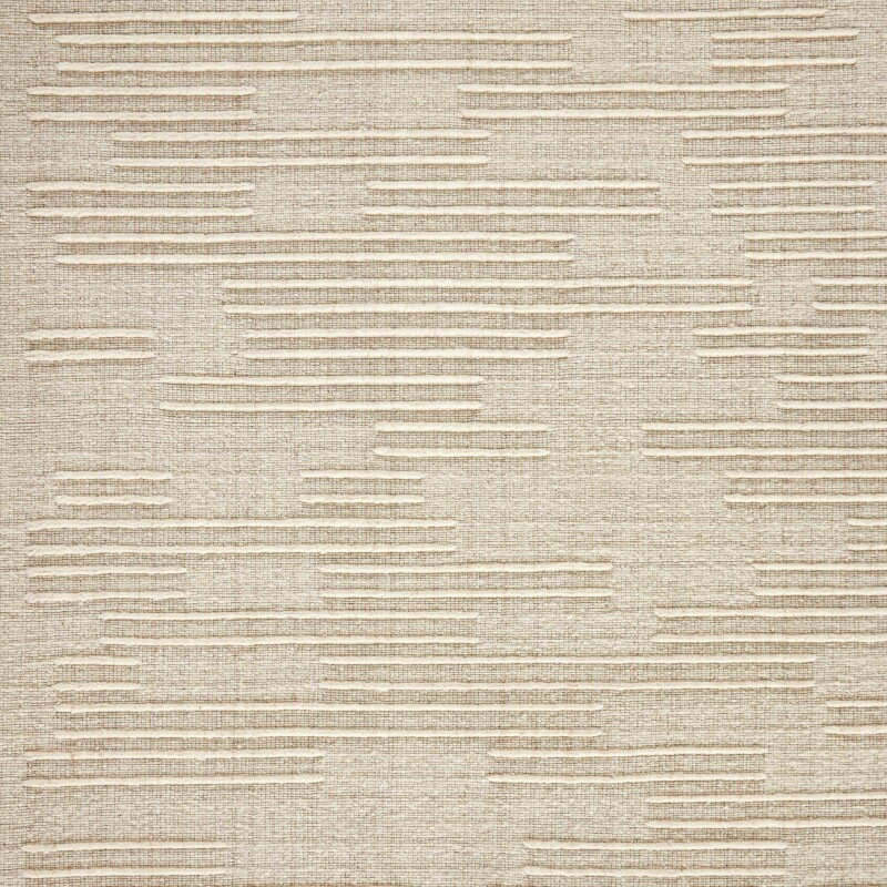 Geist Rug 10'x14' - 237150-011 237150011