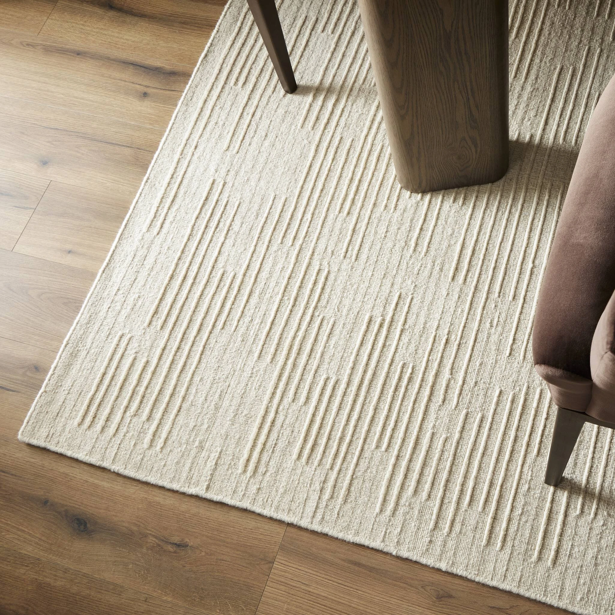 Geist Rug 10'x14' - 237150-011 237150011