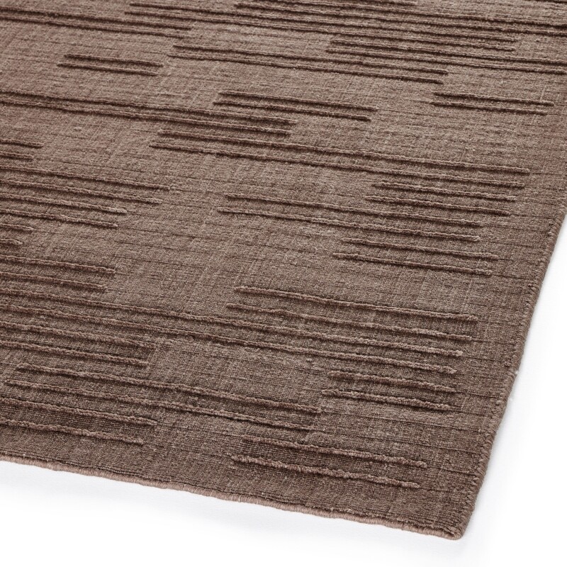 Geist Rug 10'x14' - 237150-012 237150012