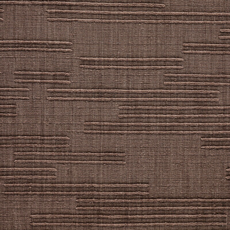 Geist Rug 10'x14' - 237150-012 237150012