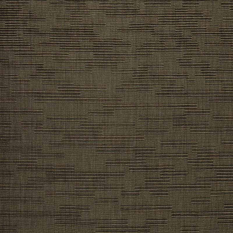 Geist Rug 8'x10' - 237150-013 237150013