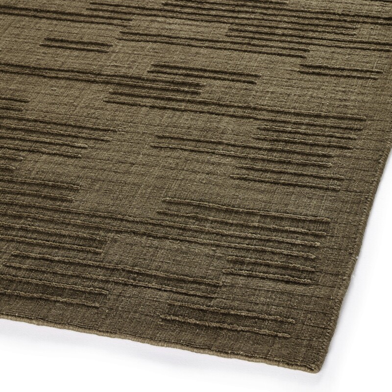 Geist Rug 8'x10' - 237150-013 237150013