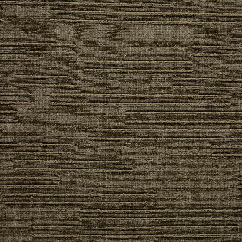 Geist Rug 8'x10' - 237150-013 237150013