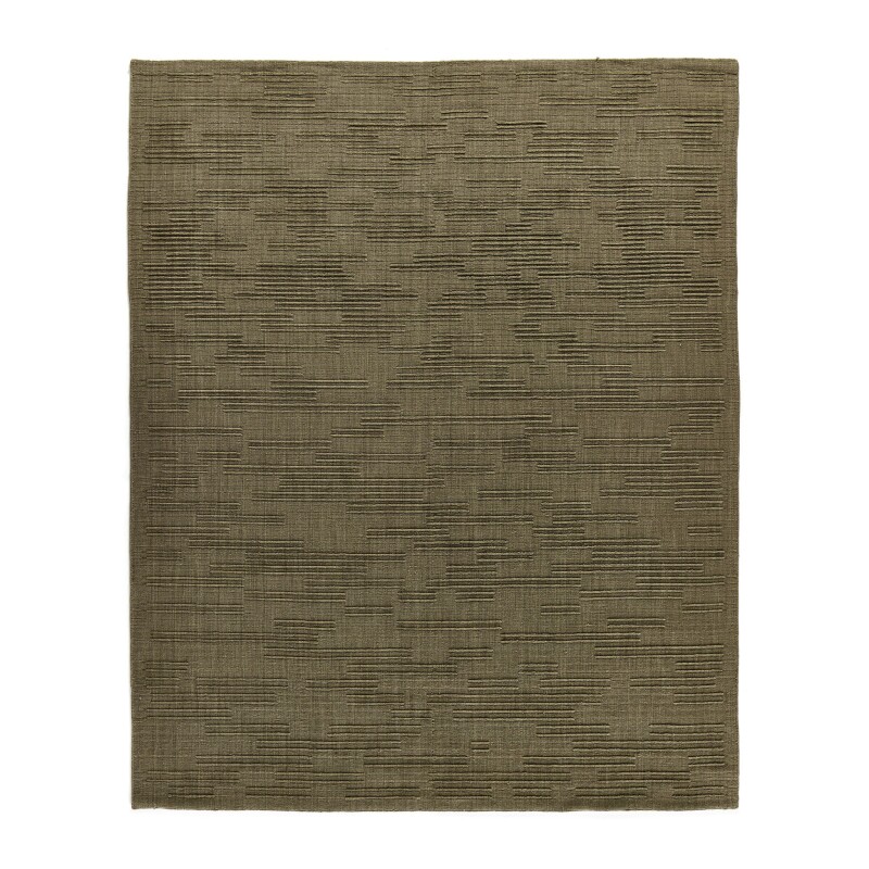 Product - Gray