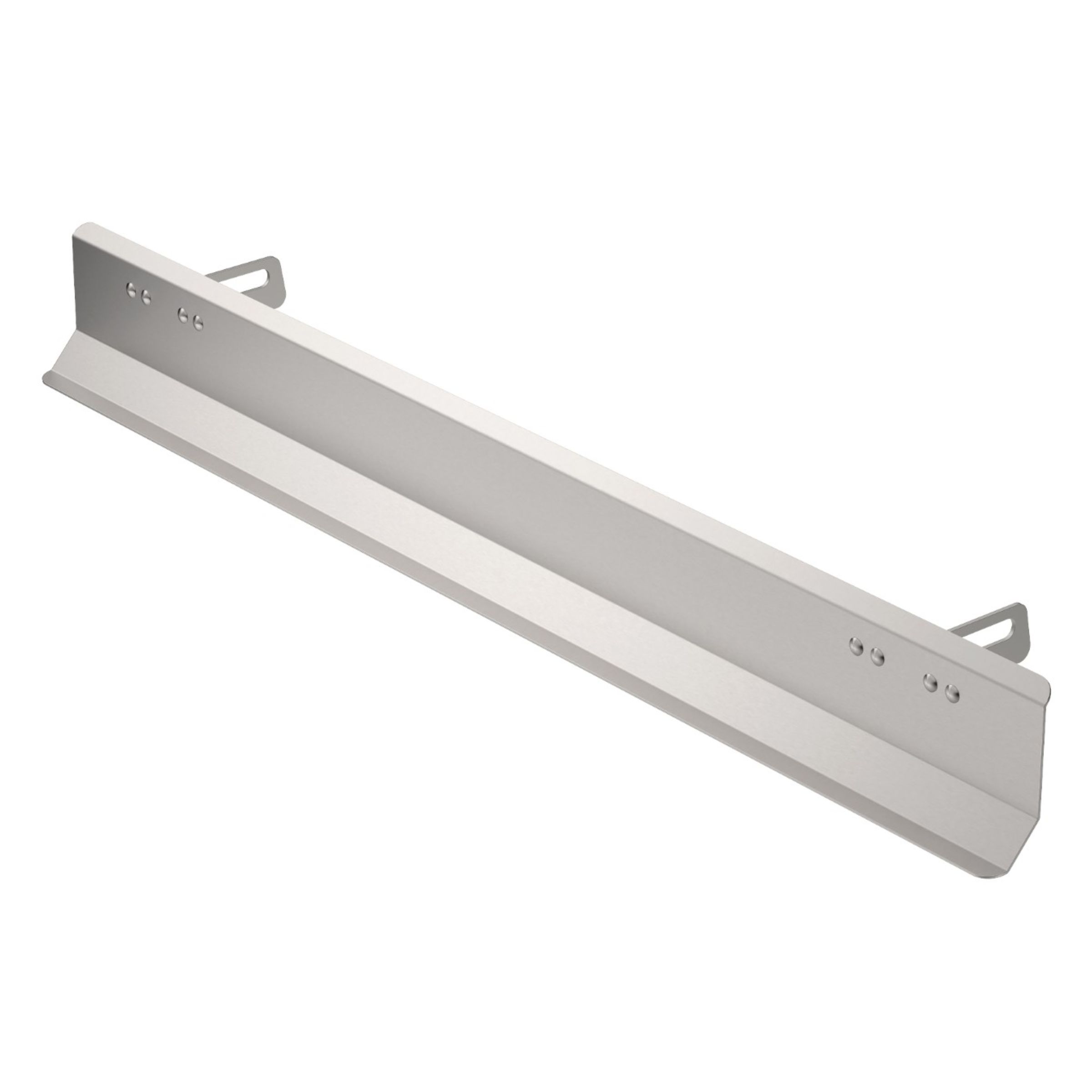 Wind Deflector 2372819