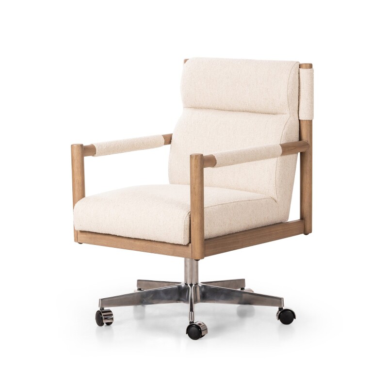 Kiano Desk Chair - 237316-001 237316001