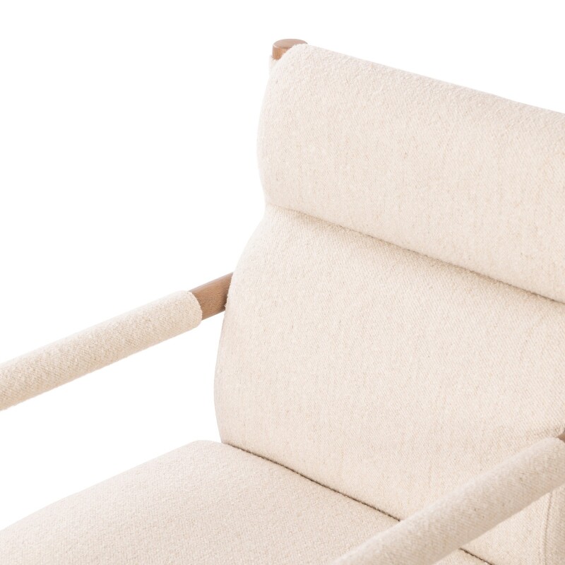 Kiano Desk Chair - 237316-001 237316001