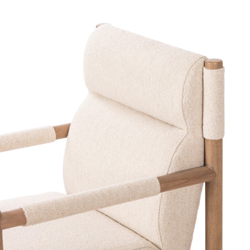 Kiano Desk Chair - 237316-001 237316001