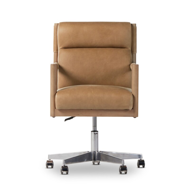 Kiano Desk Chair - 237316-002 237316002