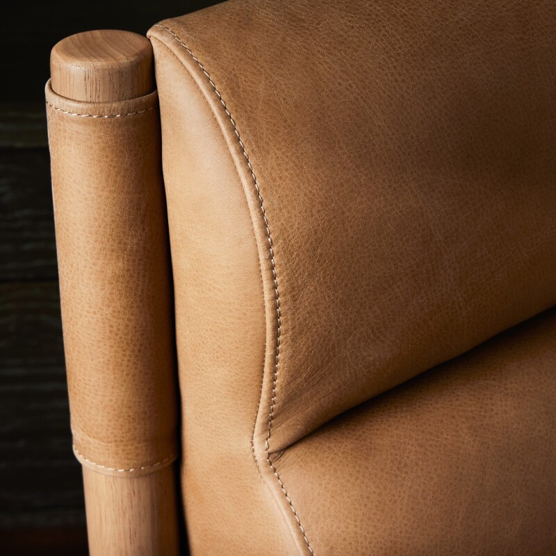 Kiano Desk Chair - 237316-002 237316002