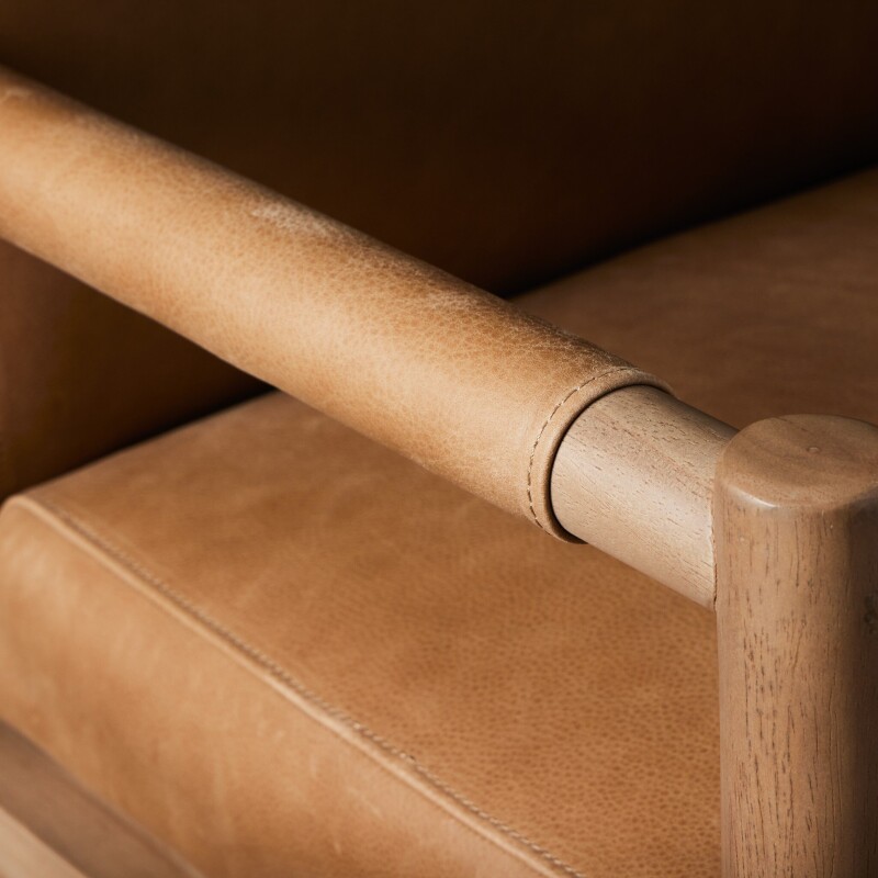 Kiano Desk Chair - 237316-002 237316002