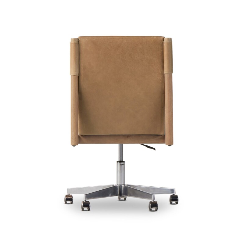 Kiano Desk Chair - 237316-002 237316002