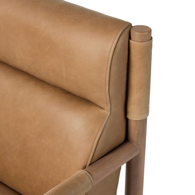 Kiano Desk Chair - 237316-002 237316002