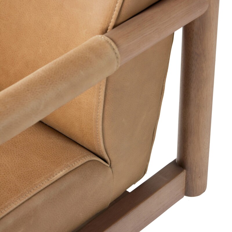 Kiano Desk Chair - 237316-002 237316002