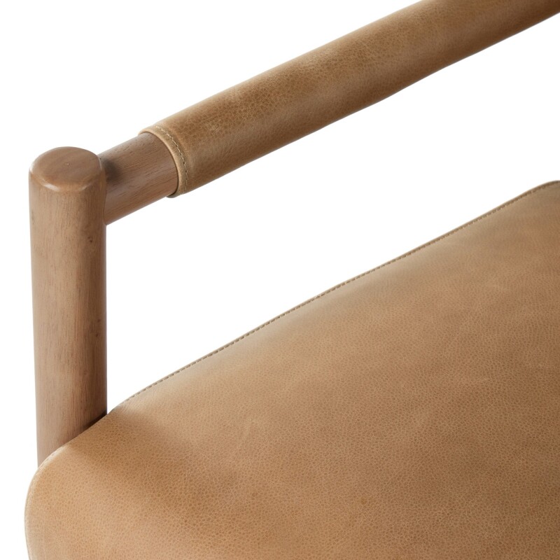 Kiano Desk Chair - 237316-002 237316002