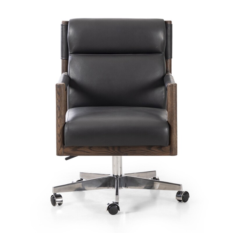 Kiano Desk Chair - 237316-003 237316003