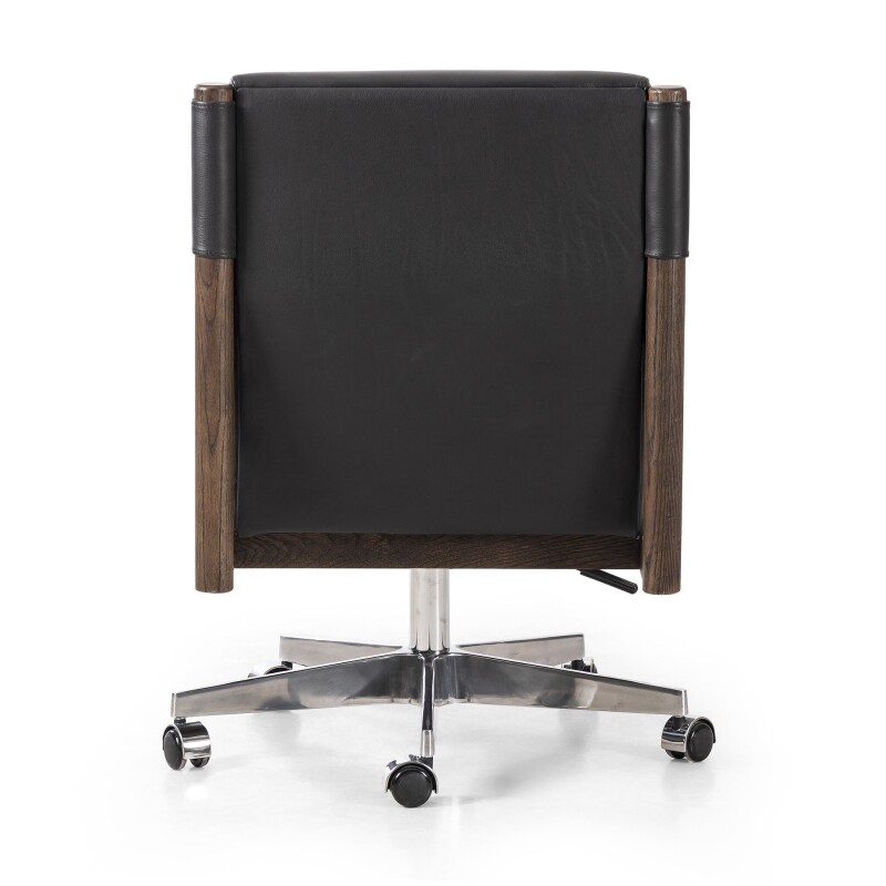 Kiano Desk Chair - 237316-003 237316003