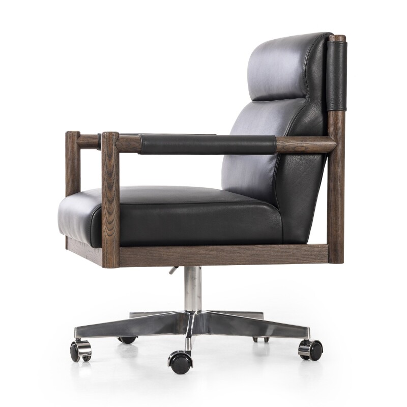 Kiano Desk Chair - 237316-003 237316003