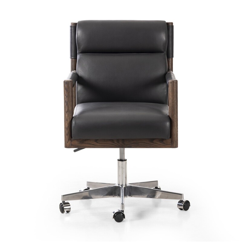 Kiano Desk Chair - 237316-003 237316003