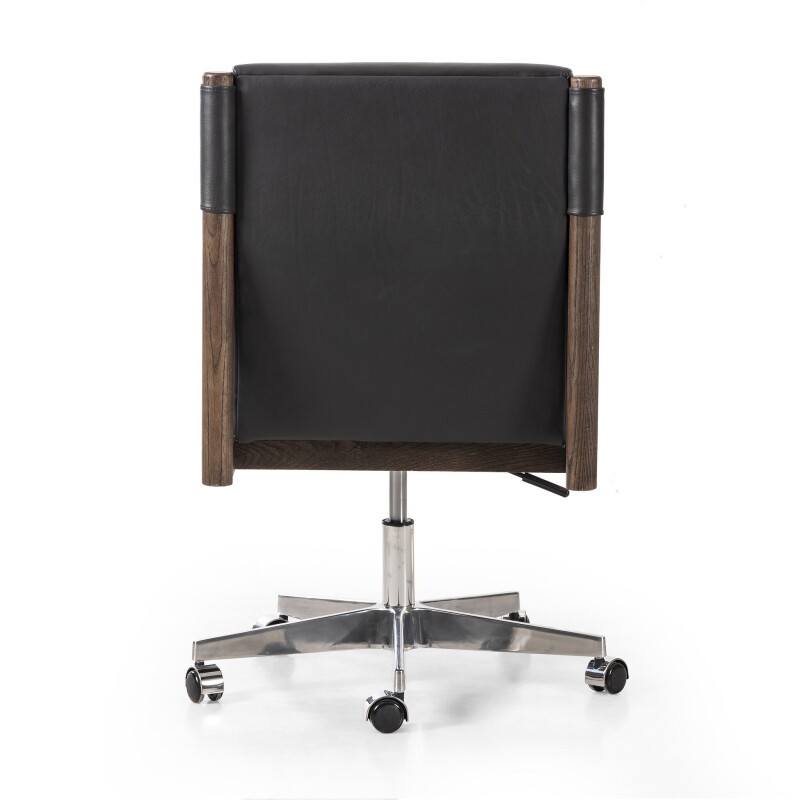Kiano Desk Chair - 237316-003 237316003