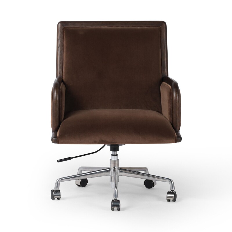 Samford Desk Chair - 237318-001 237318001