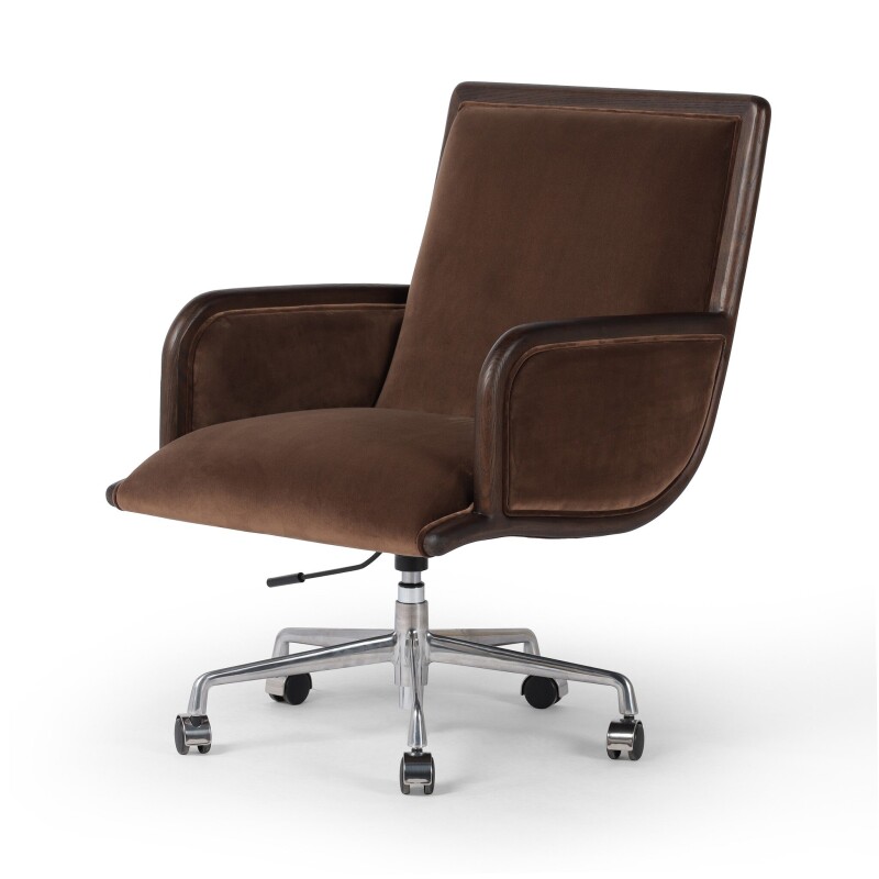 Samford Desk Chair - 237318-001 237318001