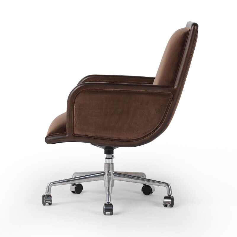 Samford Desk Chair - 237318-001 237318001