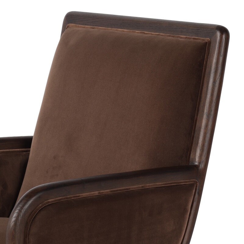 Samford Desk Chair - 237318-001 237318001