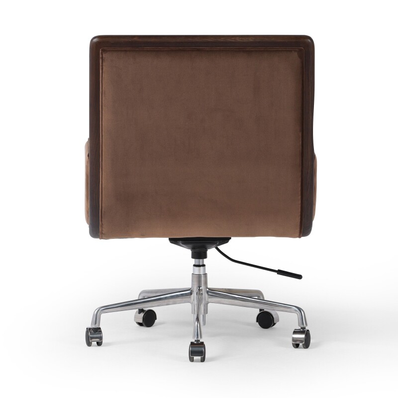 Samford Desk Chair - 237318-001 237318001