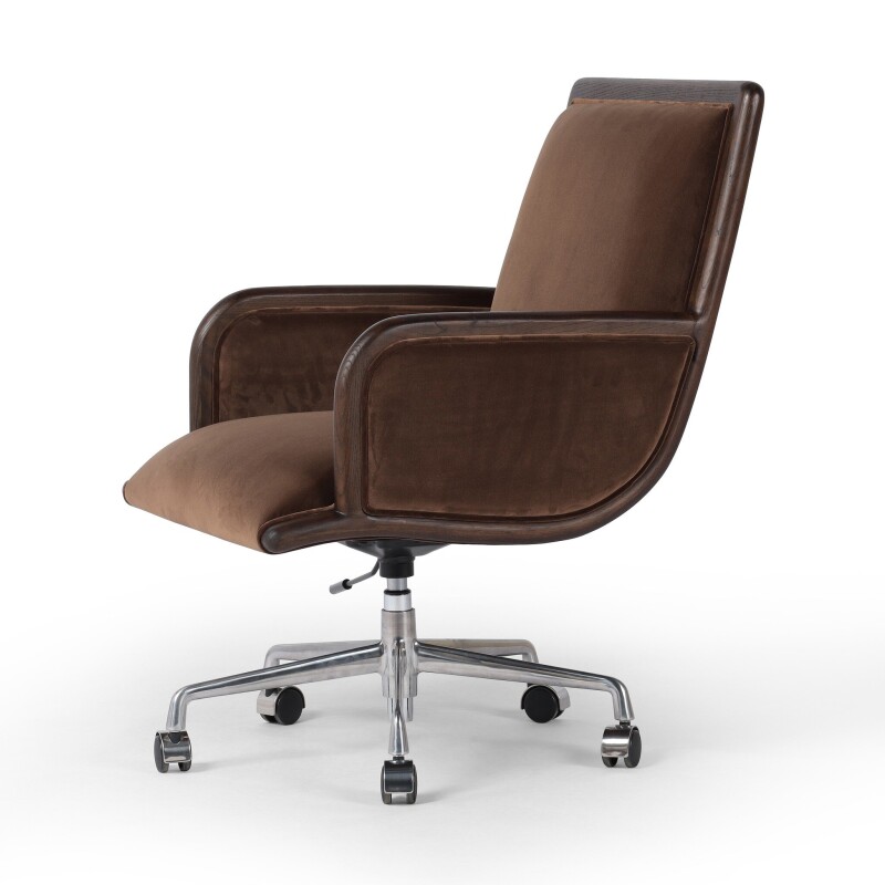 Samford Desk Chair - 237318-001 237318001