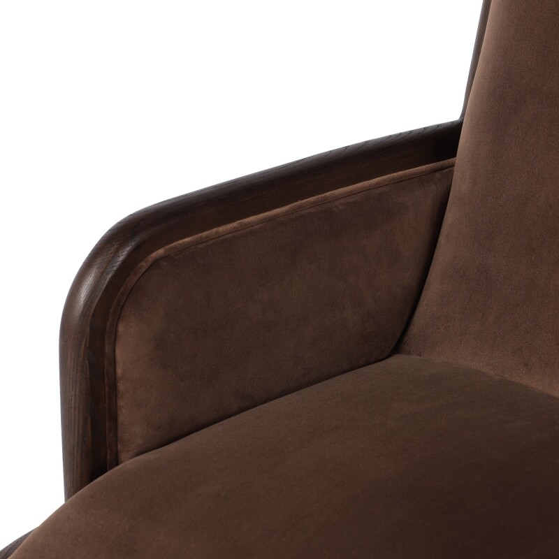 Samford Desk Chair - 237318-001 237318001