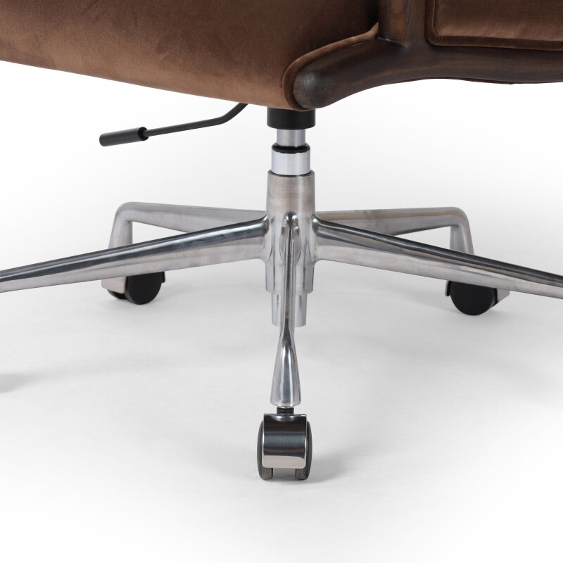 Samford Desk Chair - 237318-001 237318001