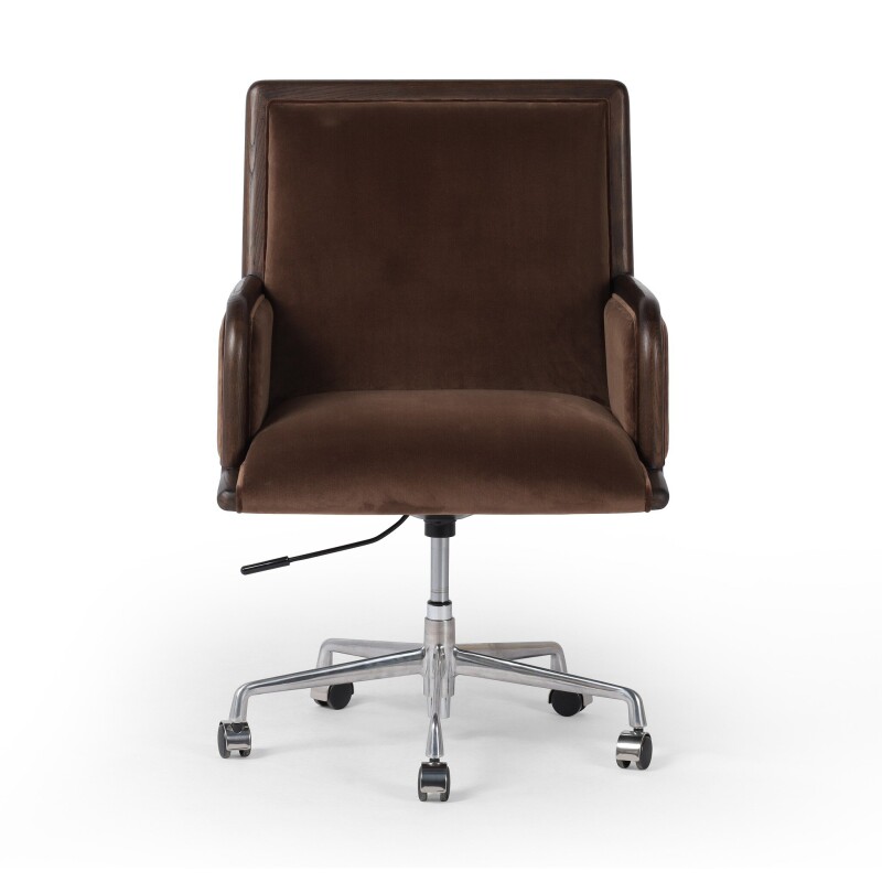 Samford Desk Chair - 237318-001 237318001