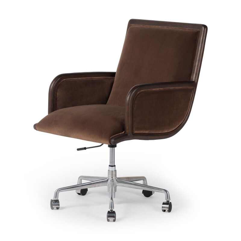Samford Desk Chair - 237318-001 237318001
