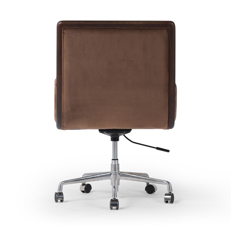 Samford Desk Chair - 237318-001 237318001