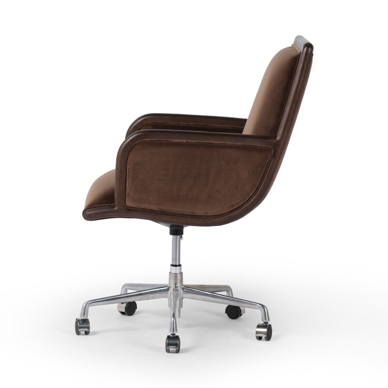 Samford Desk Chair - 237318-001 237318001