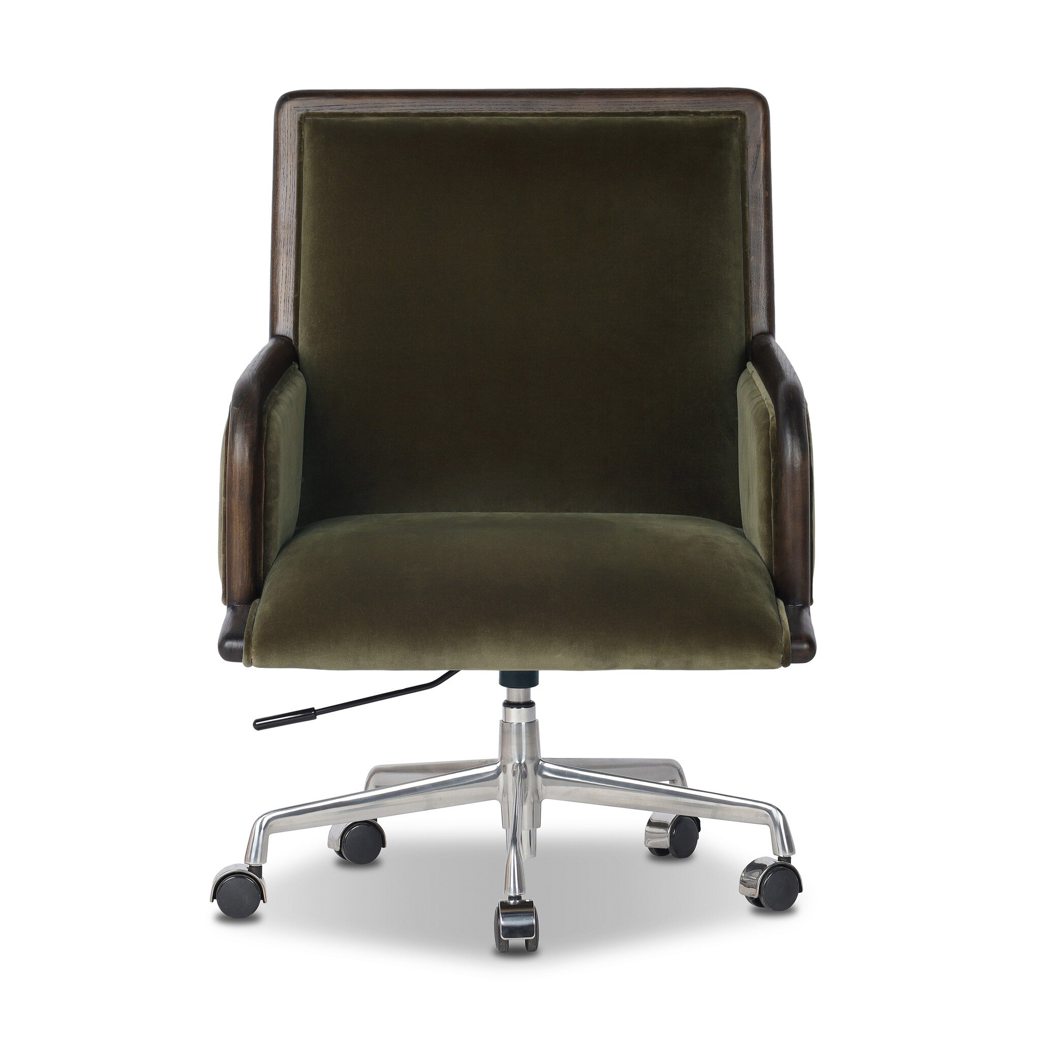 Samford Desk Chair - 237318-002 237318002