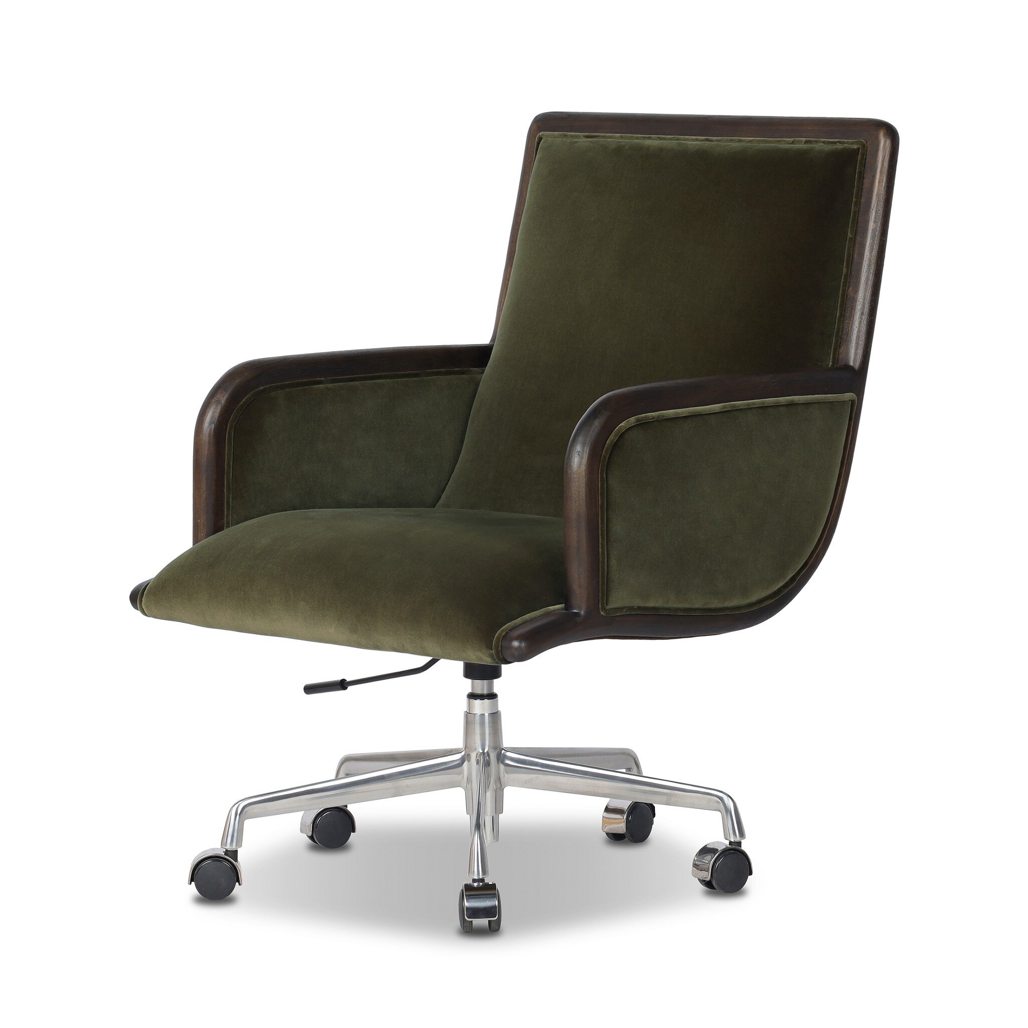 Samford Desk Chair - 237318-002 237318002
