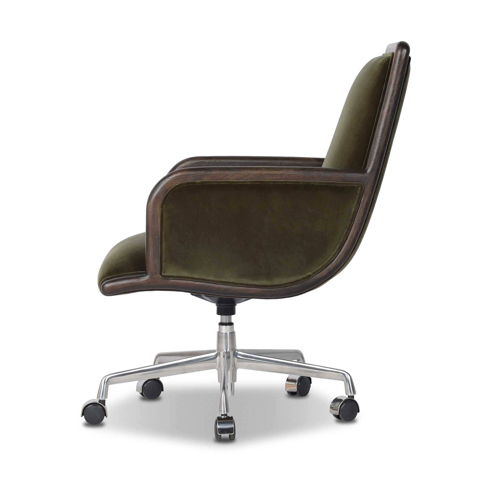 Samford Desk Chair - 237318-002 237318002