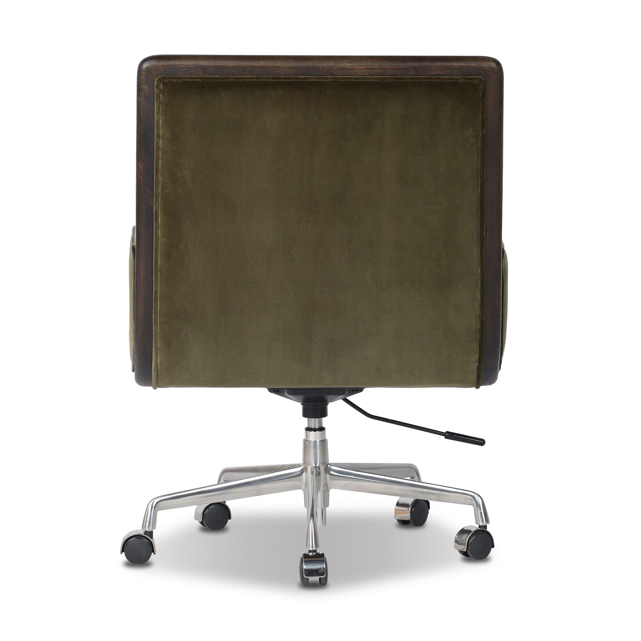 Samford Desk Chair - 237318-002 237318002