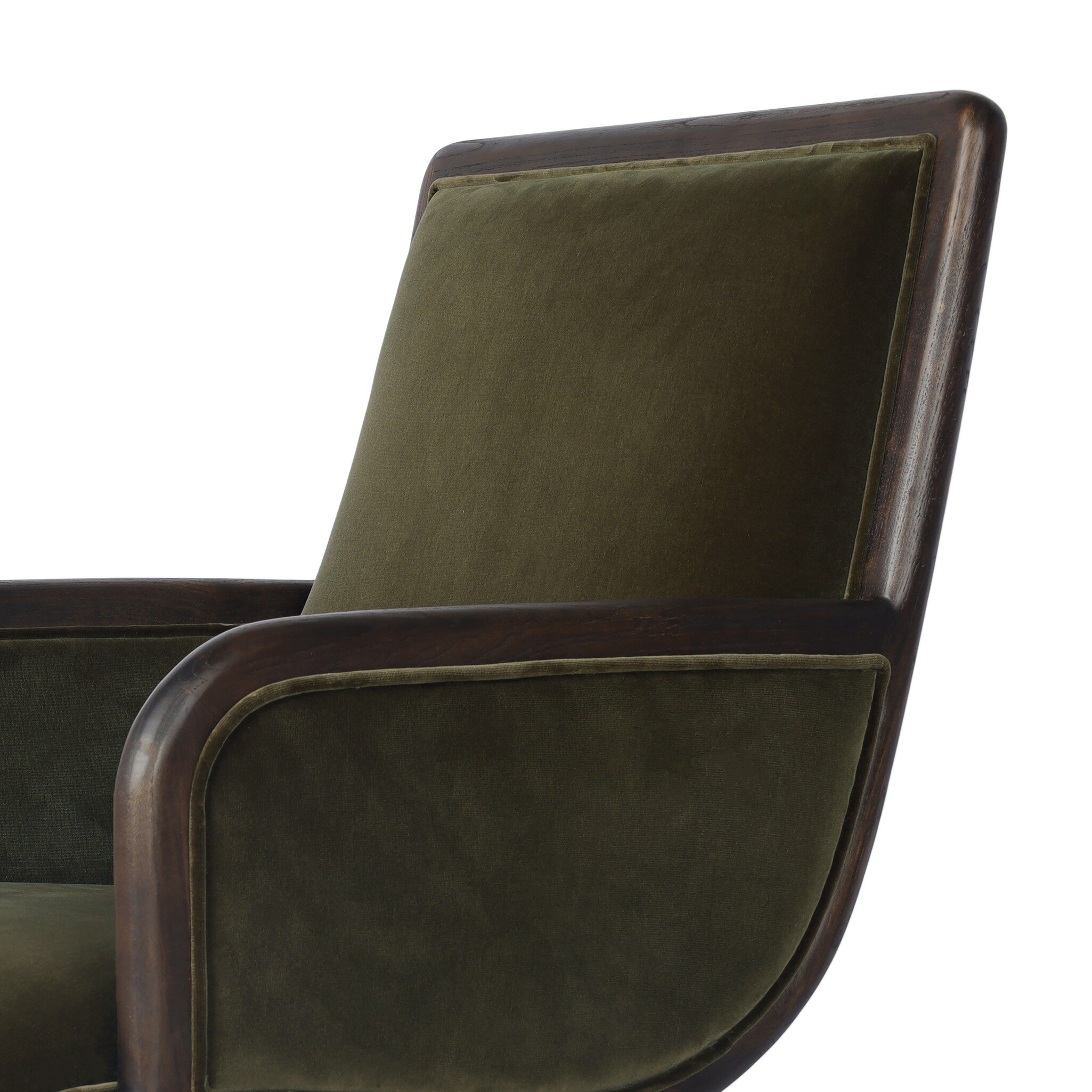 Samford Desk Chair - 237318-002 237318002