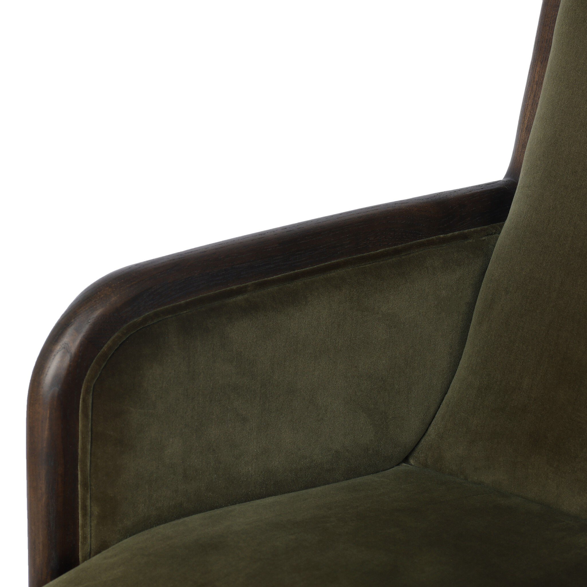 Samford Desk Chair - 237318-002 237318002