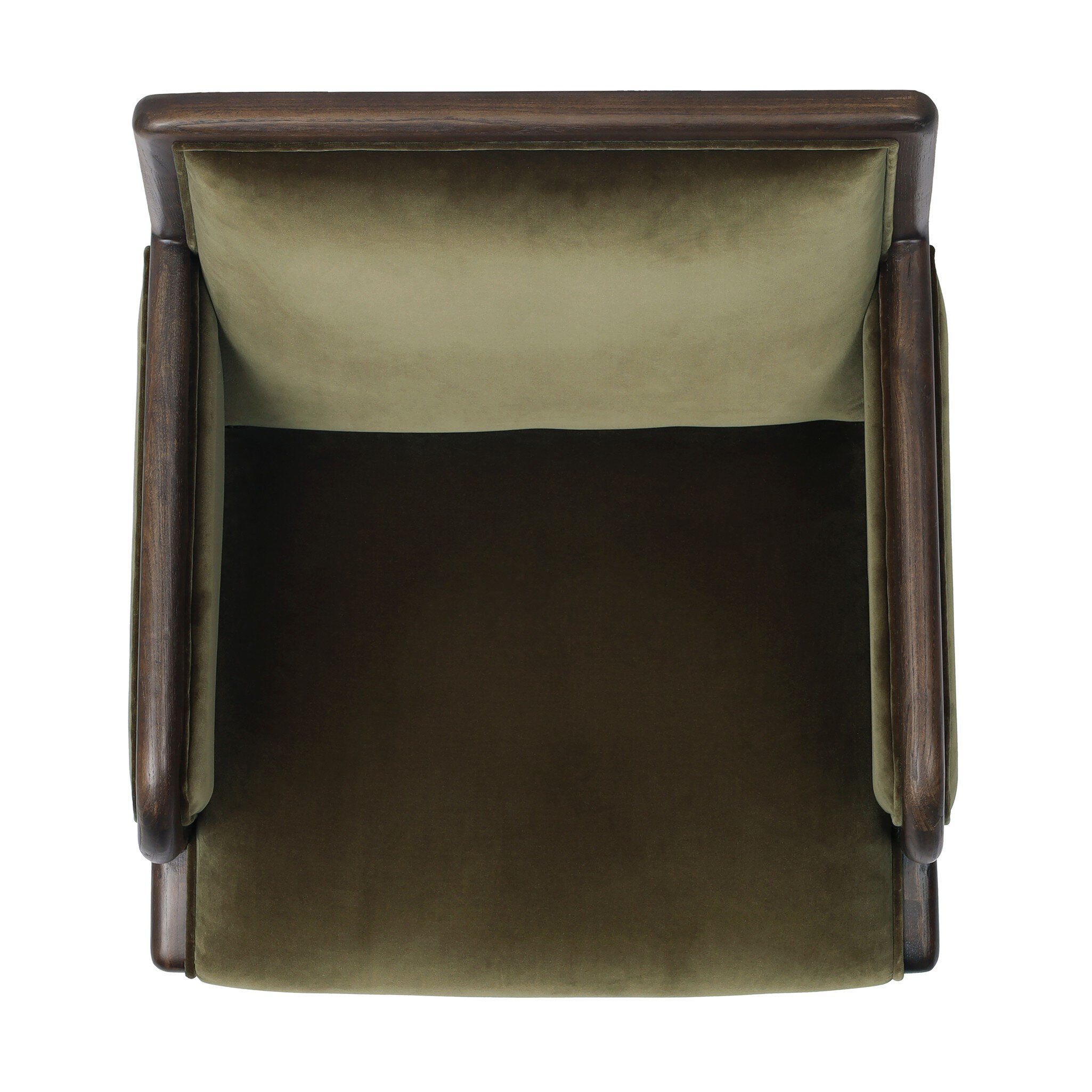Samford Desk Chair - 237318-002 237318002