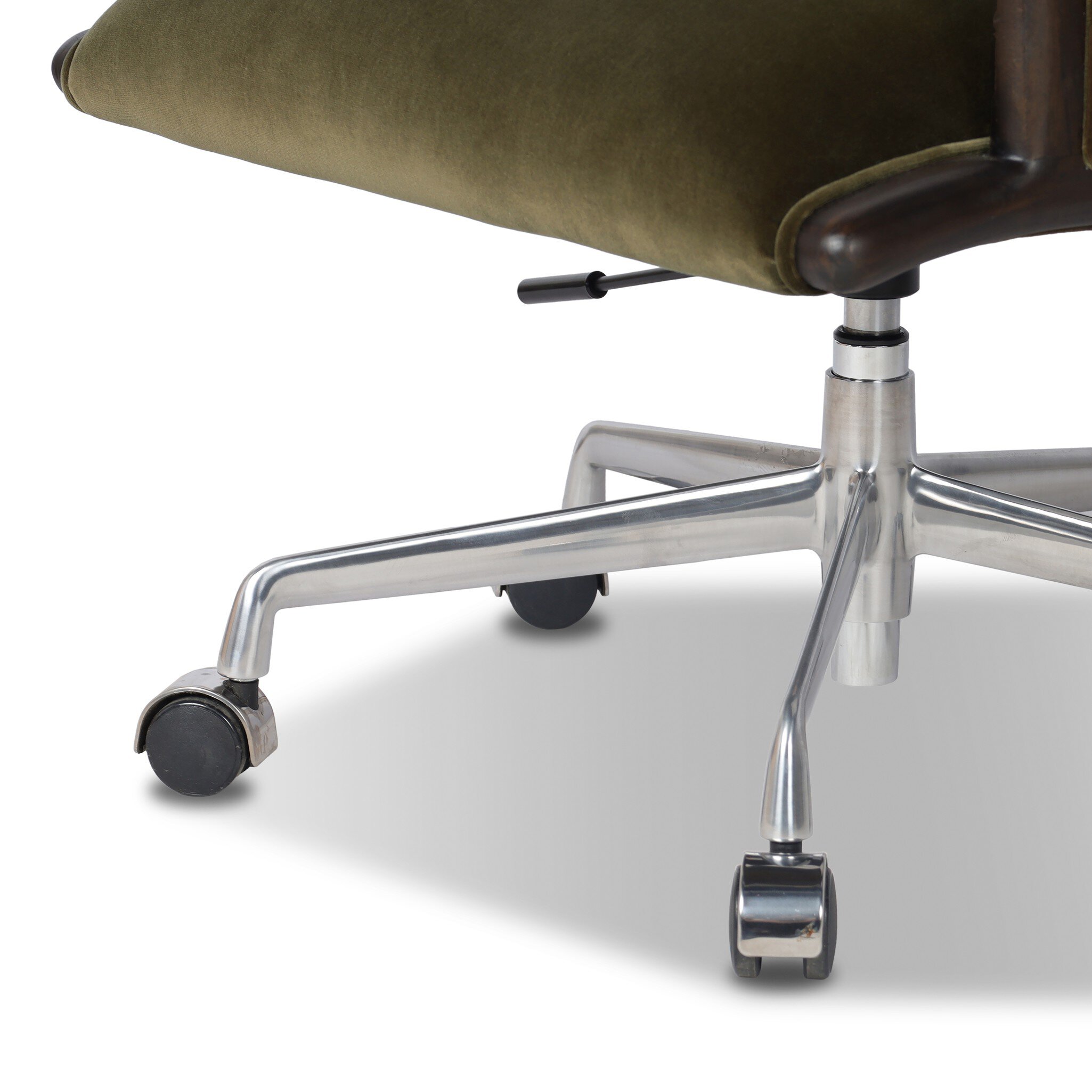 Samford Desk Chair - 237318-002 237318002
