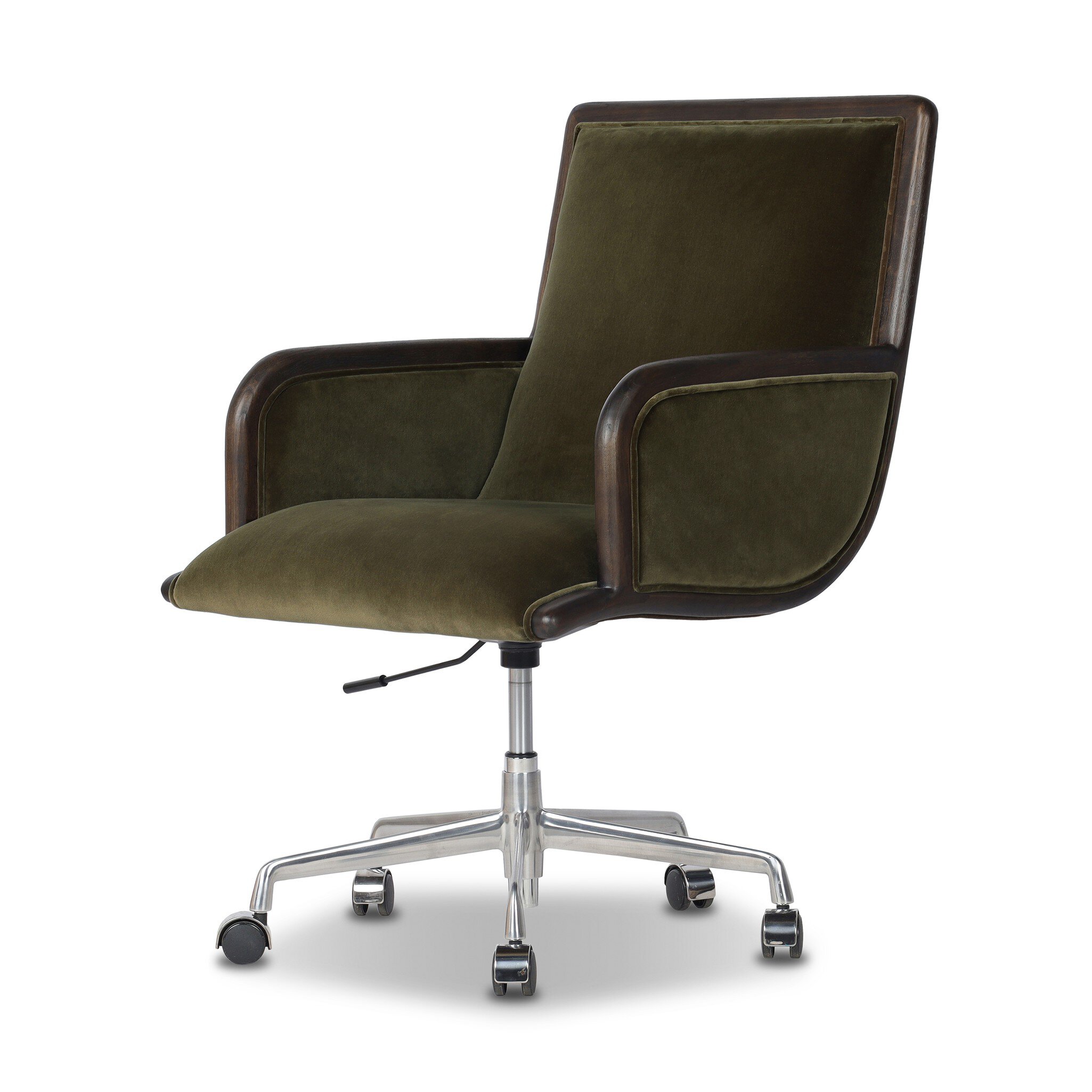Samford Desk Chair - 237318-002 237318002