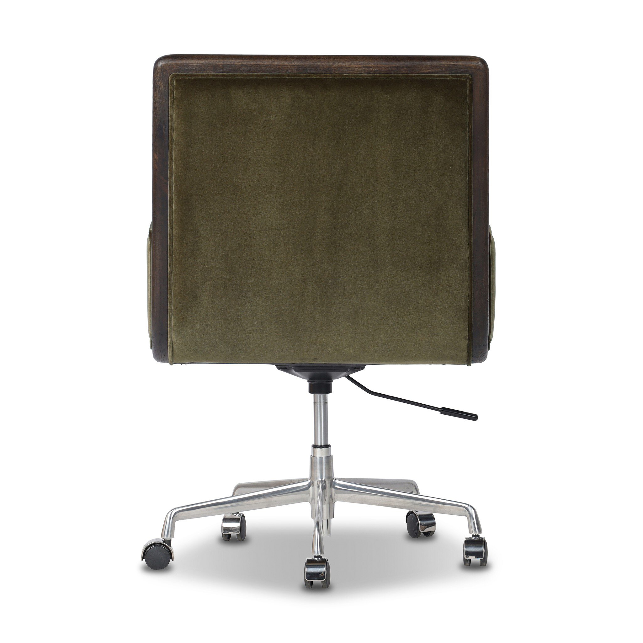 Samford Desk Chair - 237318-002 237318002