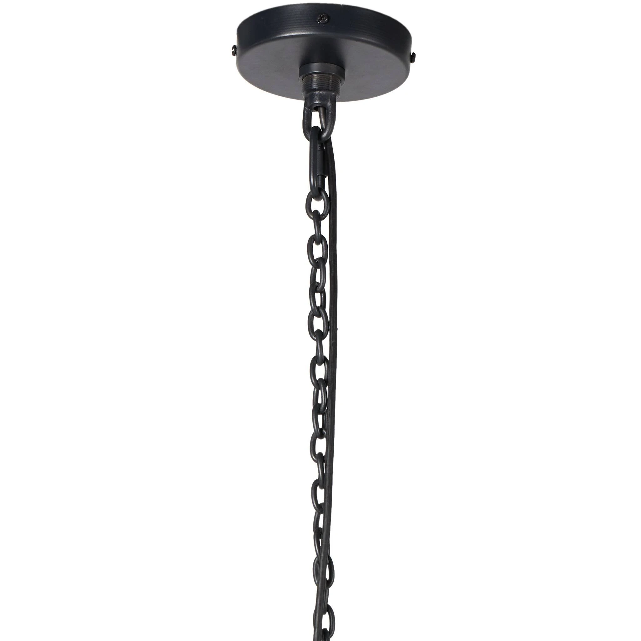 Edlyn Chandelier - 237407-001 237407001